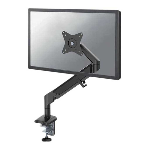 Neomounts Væg-tv-beslag Ds70-810bl1 Sort Sort