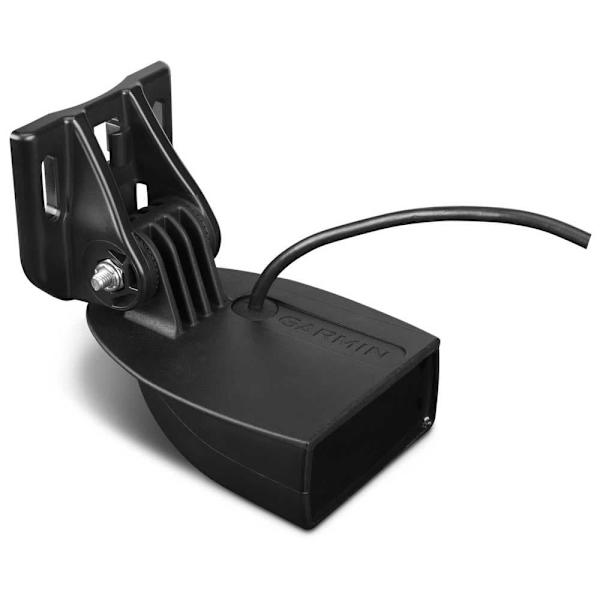Garmin Gt15m-tm Sort
