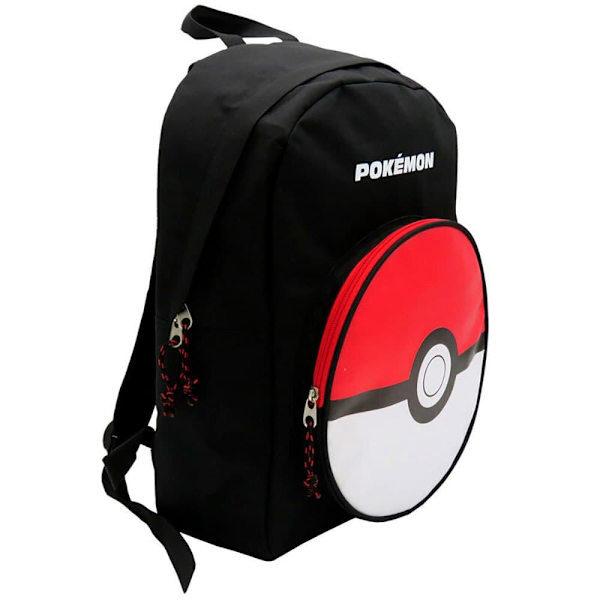 Cyp Brands Pokémon Pokeball 42 Cm Sort
