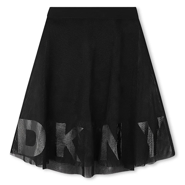 Dkny D60215 Nederdel  16 Years