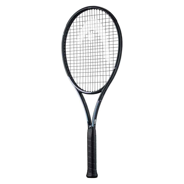 Head Racket Osträngad Tennisracket Gravity Team 2023 Silver 20