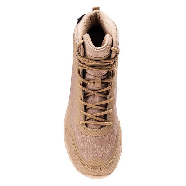 Magnum Kängor Bondsteel Mid Wp C Beige EU 46 Man