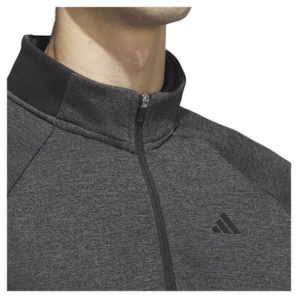 Adidas Tröja Dwr Blk Grå S Kvinna