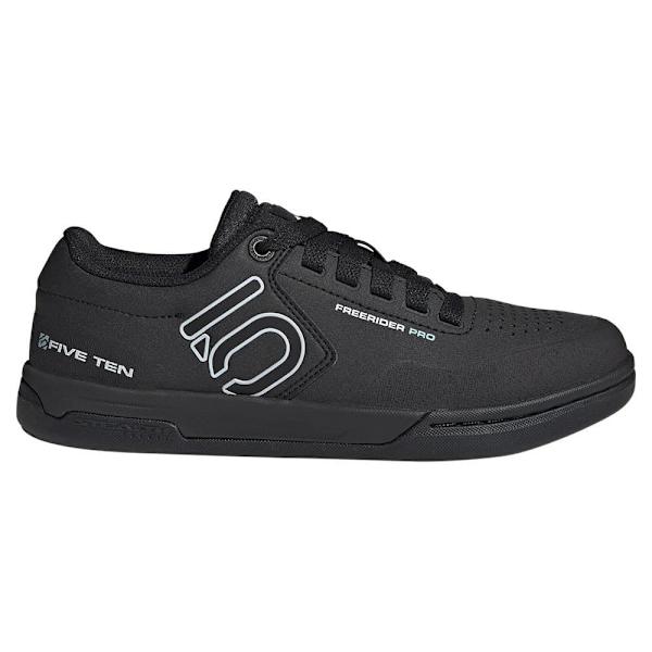Five Ten Freerider Pro Mtb-skor Svart EU 40 Kvinna