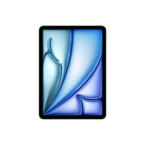 Apple Ipad Air M2 Wifi 512gb 11´´
