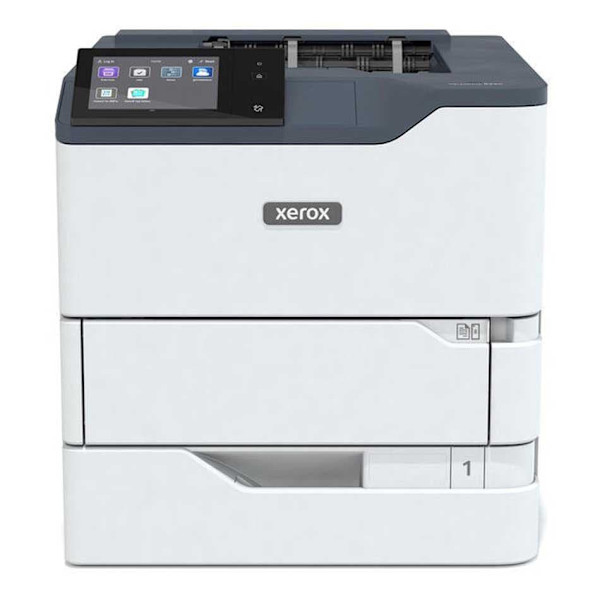 Xerox Laser Printer Versalink B620 A4 61ppm Dup