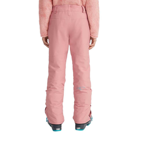 O´neill Star Regular Byxor  11-12 Years Pojke