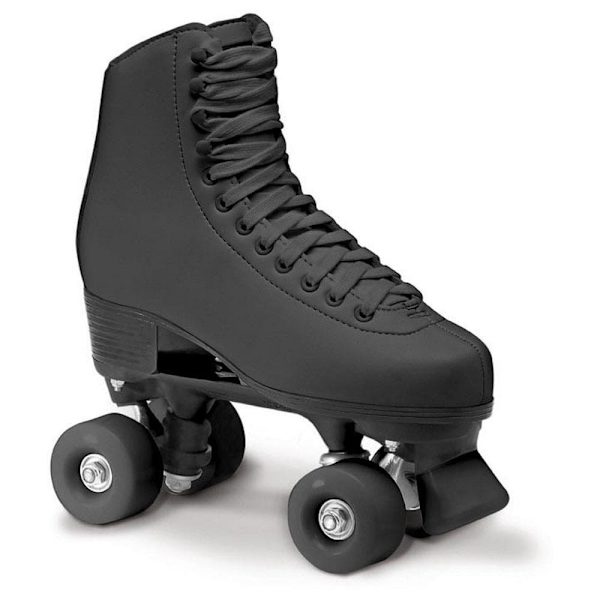 Roces Rulleskøjter Rc1 Classic Sort EU 41