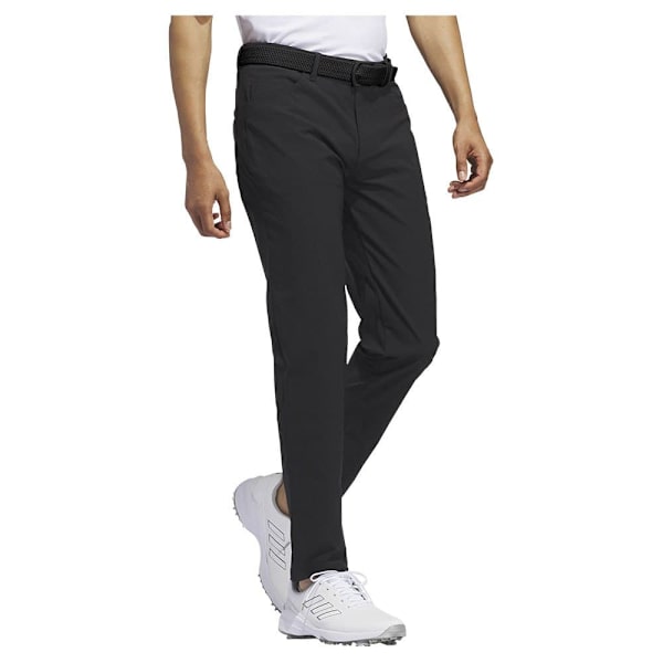 Adidas Ultimate365 5 Pocket Housut  38 / 30 Mies