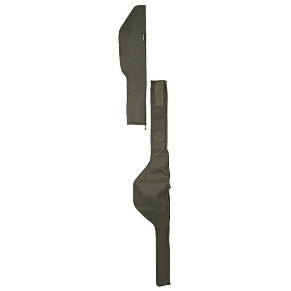 Daiwa Rod Hold Alle Infinity System Adjustable Søvfarvet