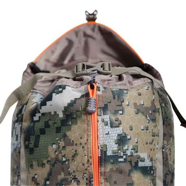 Markhor Eagle 25l Ryggsäck