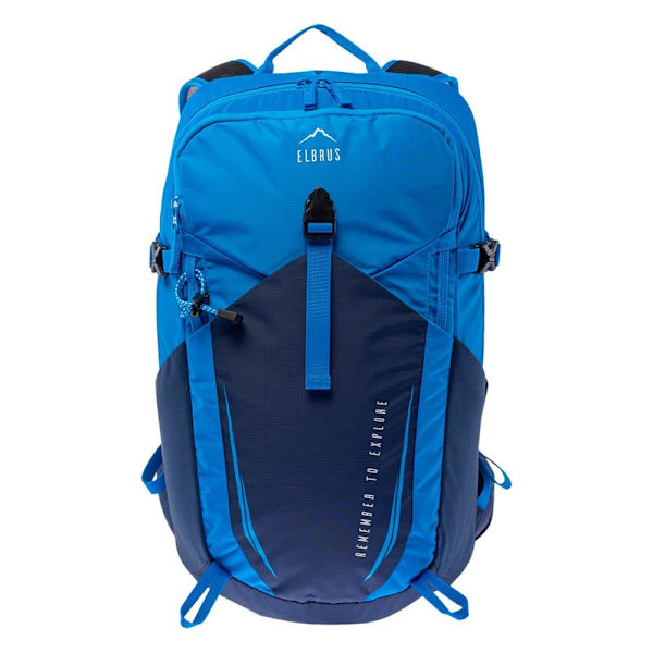 Elbrus Reppu Archer 18