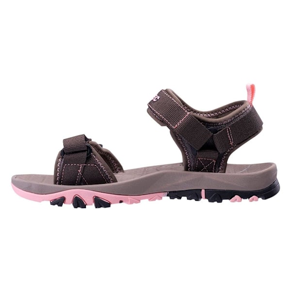 Hi-tec Sandaler Livian Wo´s  EU 38 Kvinna