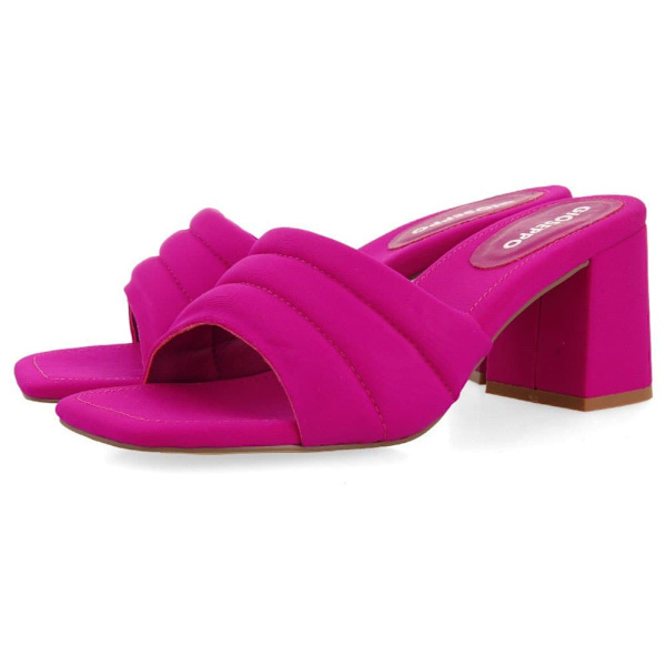 Gioseppo 71122 Kengät Pinkki EU 36 Nainen