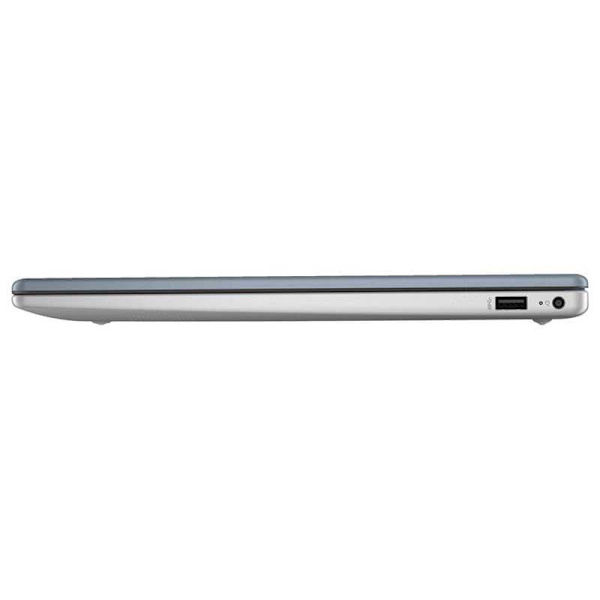 Hp 15-fc0042ns 15.6´´ R3-7320u/8gb/256gb Ssd Kannettava Tietokone  Spanish QWERTY / EU Plug