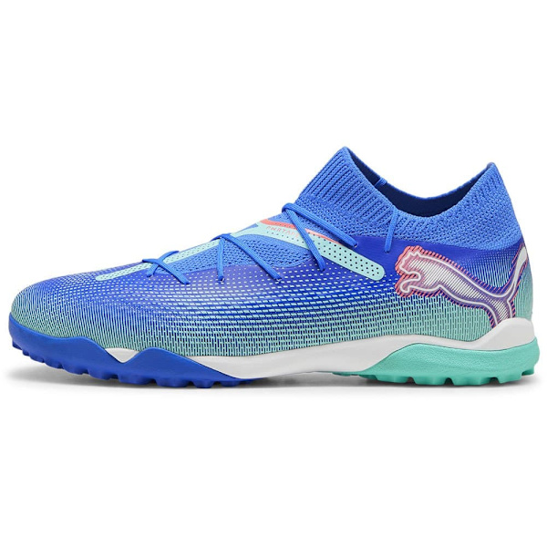 Puma Future 7 Pro Cage Sko  EU 43 Mand