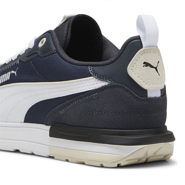 Puma R22 Lenkkarit Monivärinen EU 39 Mies