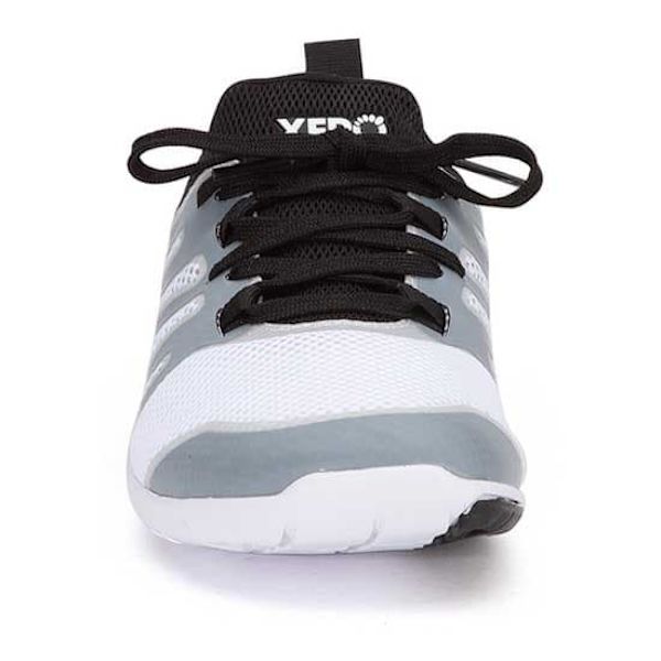 Xero Shoes Løbe Skoe Forza Hvid EU 40 Kvinde