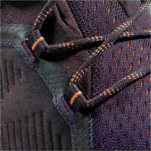 Mammut Sapuen Low Goretex Vandresko Brun EU 44 2/3 Mand