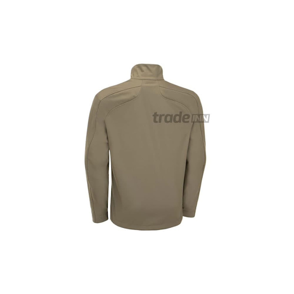 Outrider Tactical Ed Softshell Jakke  M