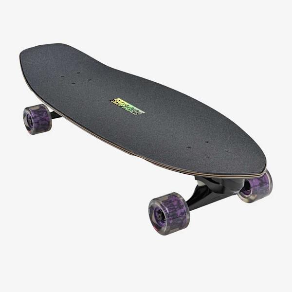 Globe Skateboard Dope Machine 32´´  9.125 Inches