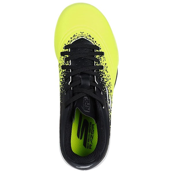 Skechers Gold Tf Fodboldstøvler  EU 44