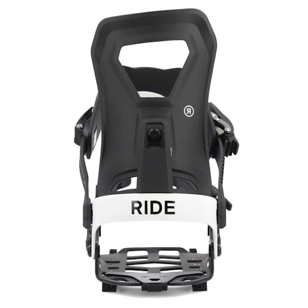 Ride Snowboard Bindinger A-bc Søvfarvet M