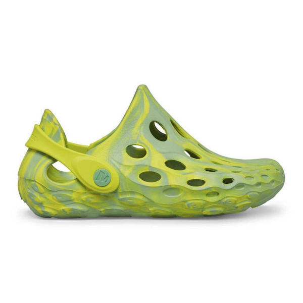 Merrell Vandsko Hydro Moc  EU 38 Dreng