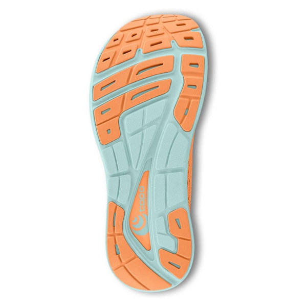Topo Athletic Phantom 3 Juoksukengät  EU 38 1/2 Nainen