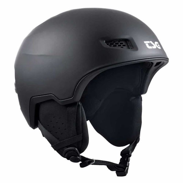 Tsg All Terrain Hjelm  S-M