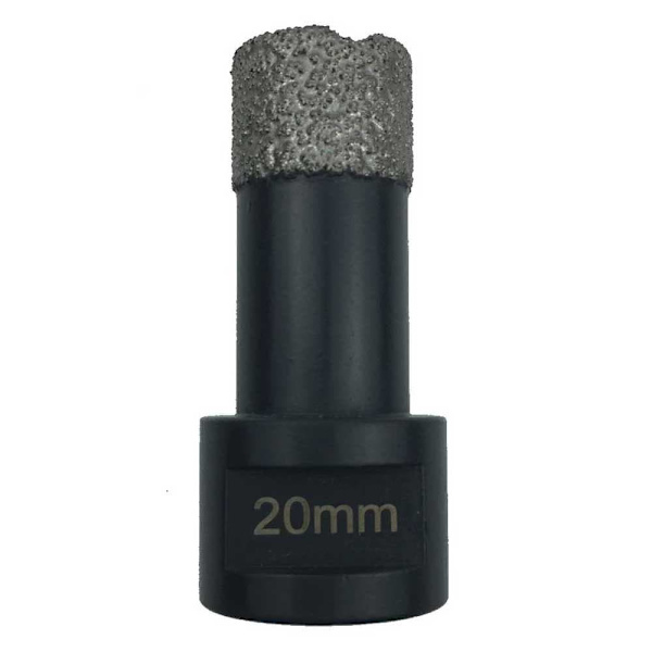 Leja Tools Diamantkärna Bit 830m1465 M14 65 Mm
