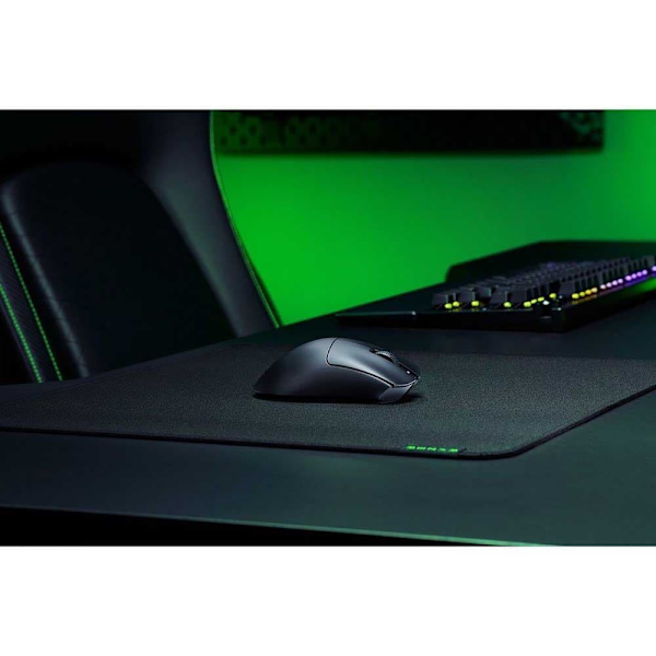 Razer Deathadder V3 Hyperspeed ​​ Spelmus