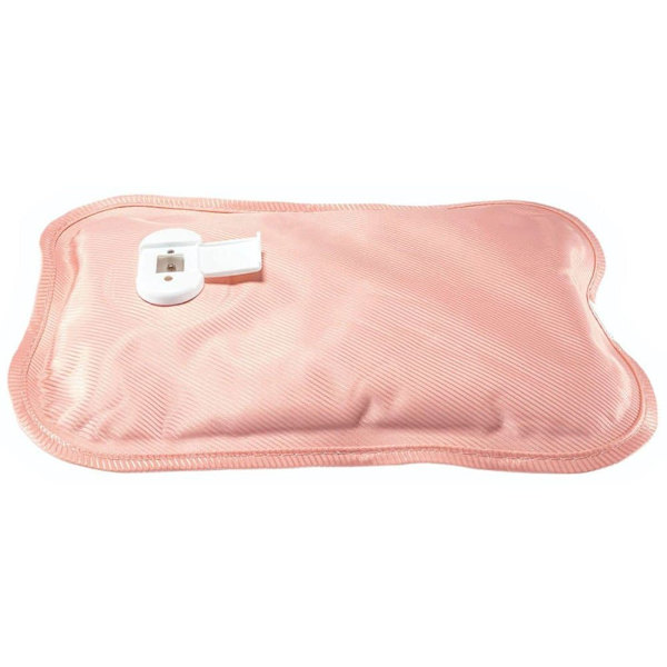 Unold Termisk Pude 86014 360w Rosa One Size / EU Plug