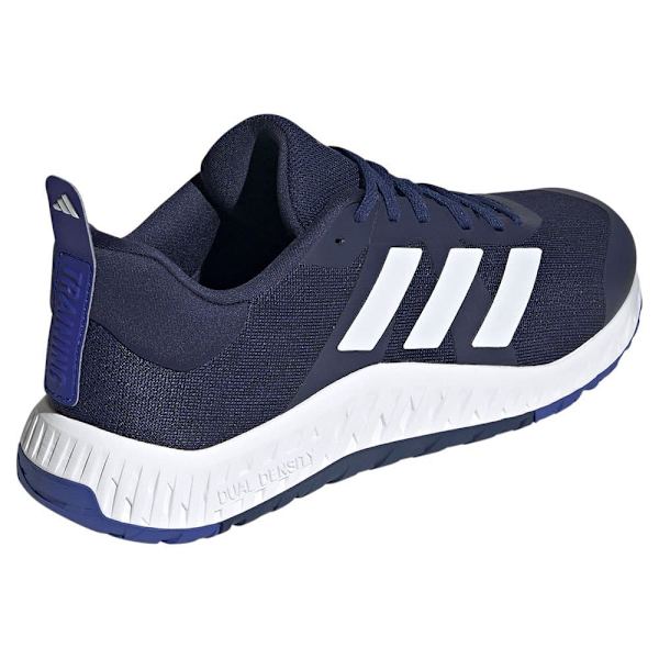 Adidas Everyset Skor  EU 40 2/3 Man
