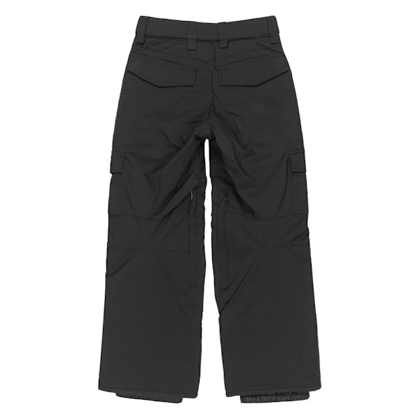 Quiksilver Porter Byxor  10 Years Pojke