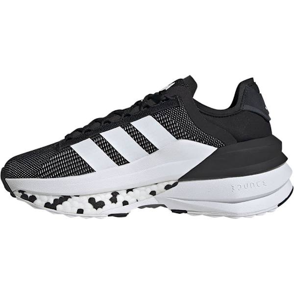 Adidas Lenkkitossut Avryn X Musta EU 40 2/3 Nainen