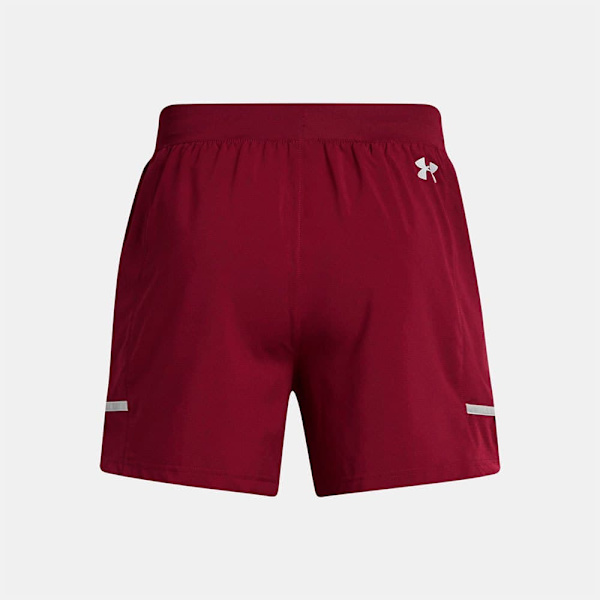 Under Armour Baselinche Pro 5inchch Shorts  L Mand