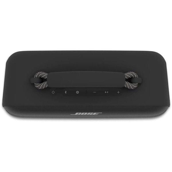 Bose Soundlink Max Bluetooth-högtalare