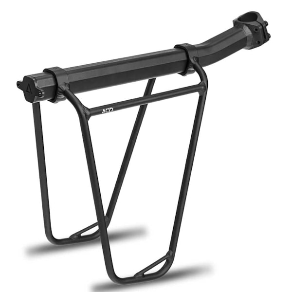 Acid Takalaukkuteline Beam Side Rail
