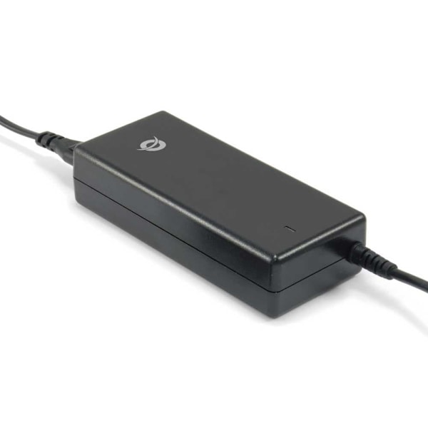 Conceptronic Yleislaturi Cnb90 90w Musta