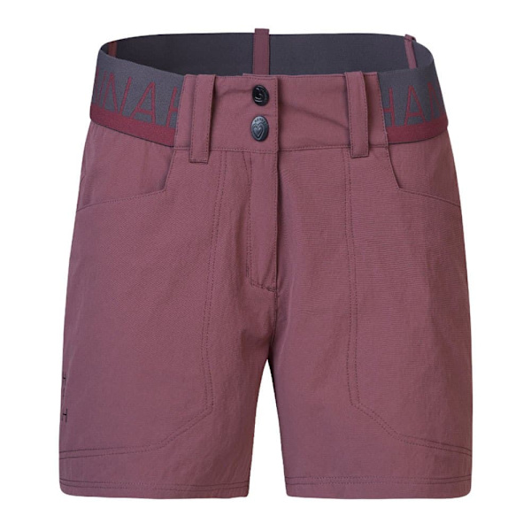 Hannah Shorts Nylah  38 Kvinna