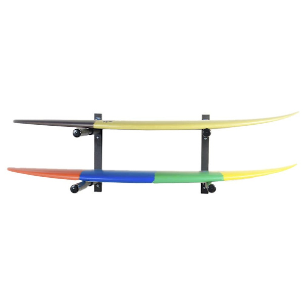 Surf System Surfboard Support Double Sort