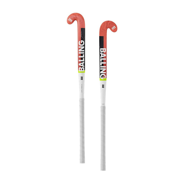 Balling Control 75 Probow Field Hockey Stick  37.5¨