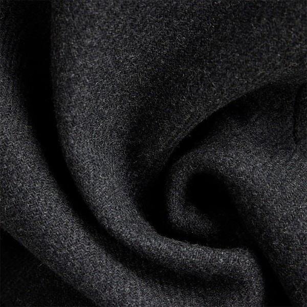G-star Heavy Wool Bleiseri Harmaa XS Nainen
