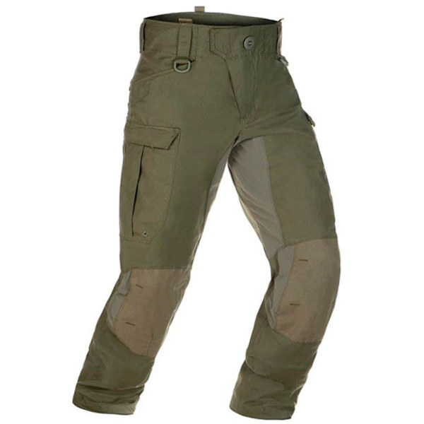 Clawgear Operatör Stridsbyxor Mk.ii  29 / 34