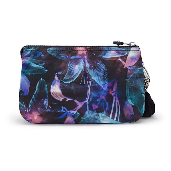 Kipling Creativity Xl Tegnebog Sort  Mand