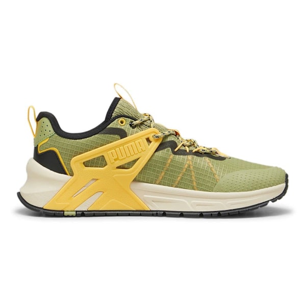 Puma Pacer + Trail Trailsko  EU 40 Mand