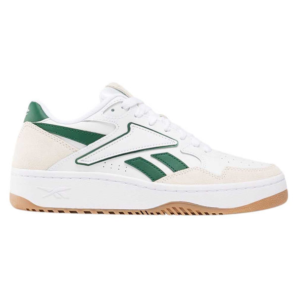 Reebok Atr Chill Lenkkarit Valkoinen EU 40 Mies