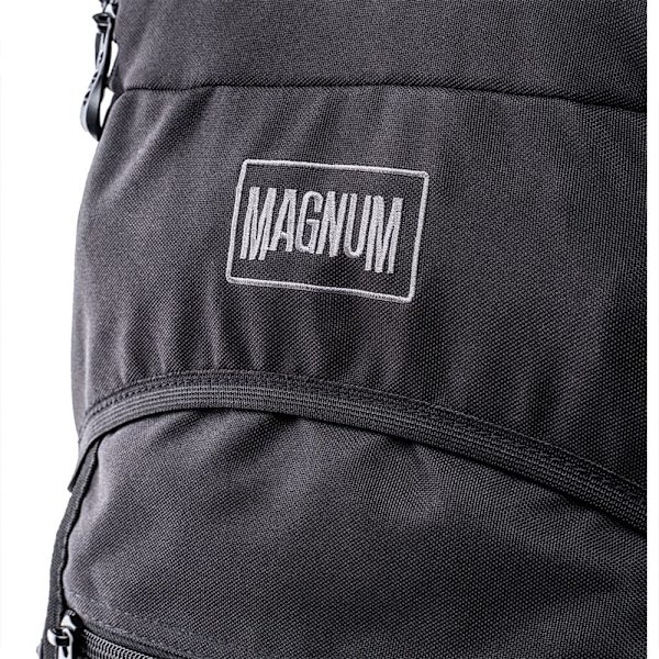 Magnum Bison 65l Rygsæk