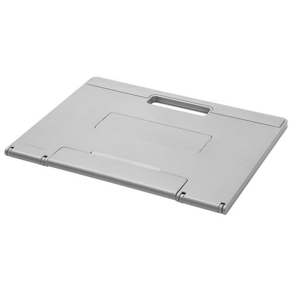 Kensington Smartfit Easy Riser Go Grå